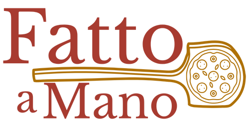 Fatto a Mano